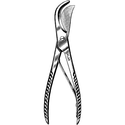 Collins Professional 9.5