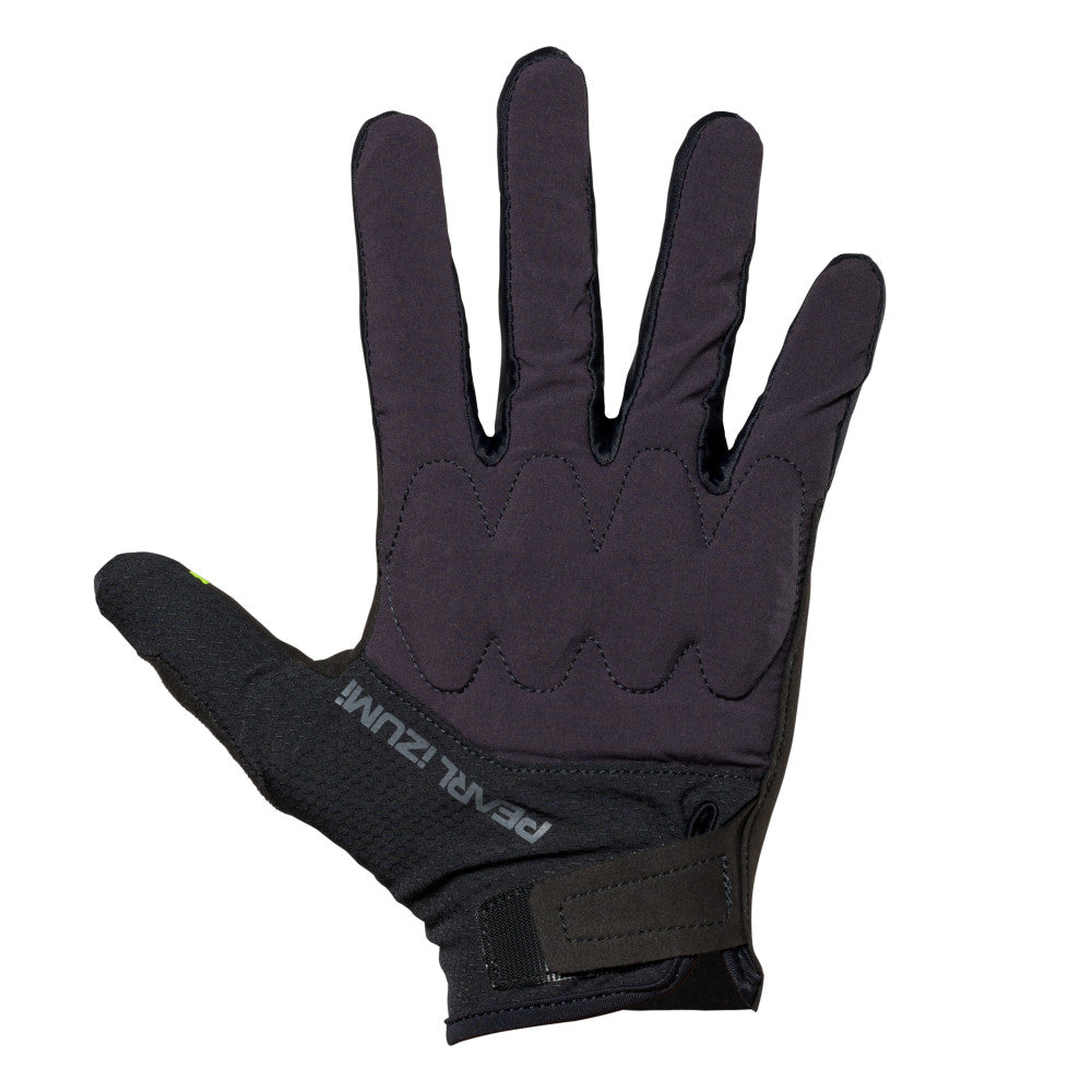 Men's Summit PRO Gloves - Winter Thermal Gloves for Outdoor Activities, Hiking & Skiing - Touchscreen Compatible, Windproof & Waterproof Cold Weather Gloves