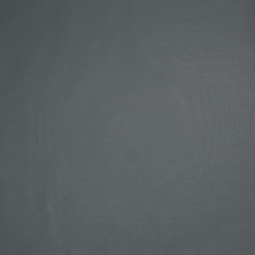 Charcoal Pewter