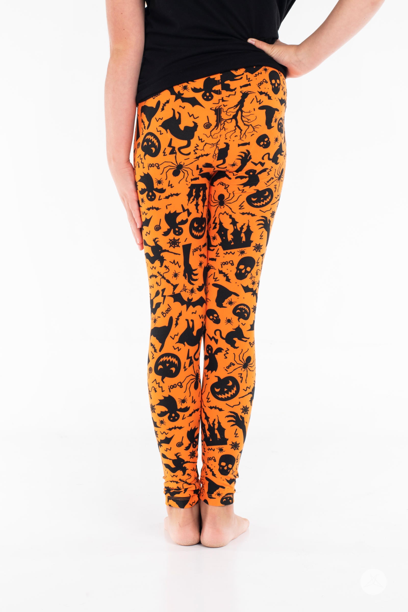 Fa boo lous Kids - Trendy & Comfortable Children's Clothing for Everyday Wear - Perfect for School, Playdates & Family Outings