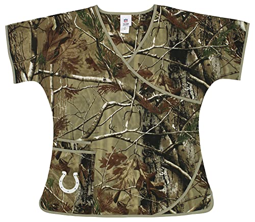 Indianapolis Colts