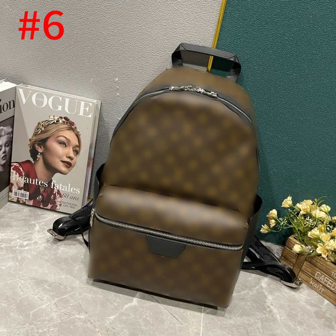 #6