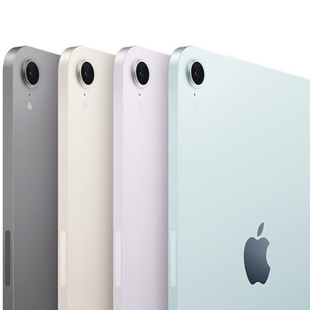 Apple iPad Mini 8.3
