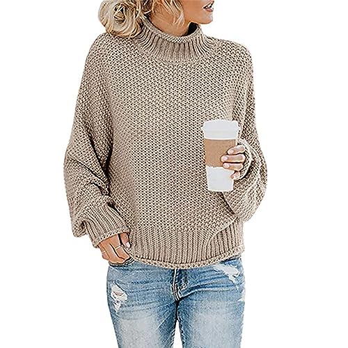 01-light Brown