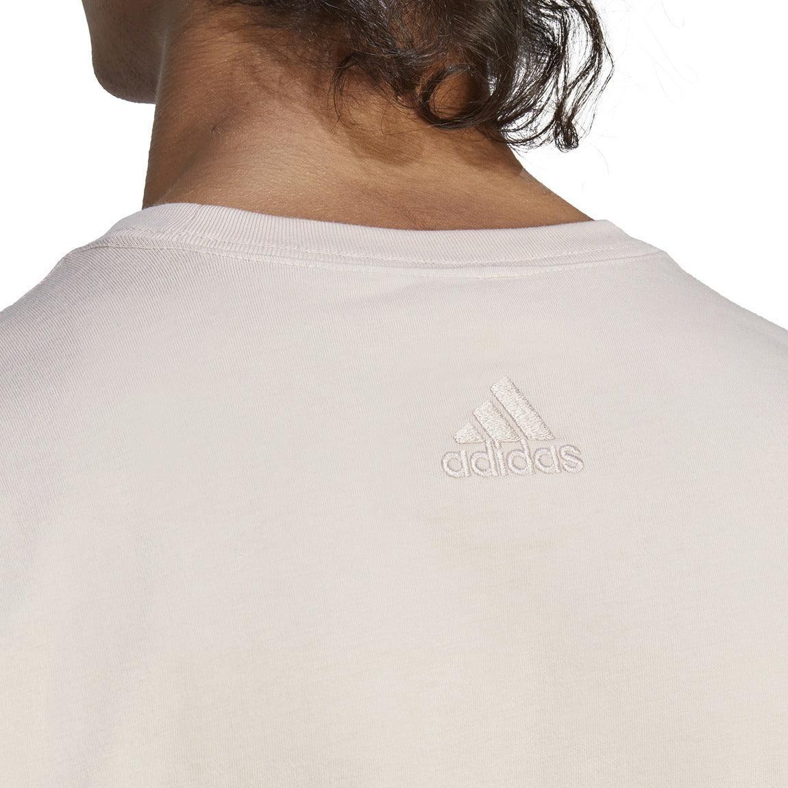 Men's Essentials Long Sleeve T-Shirt - Comfortable Casual Basic Tee for Everyday Wear, Work & Layering
