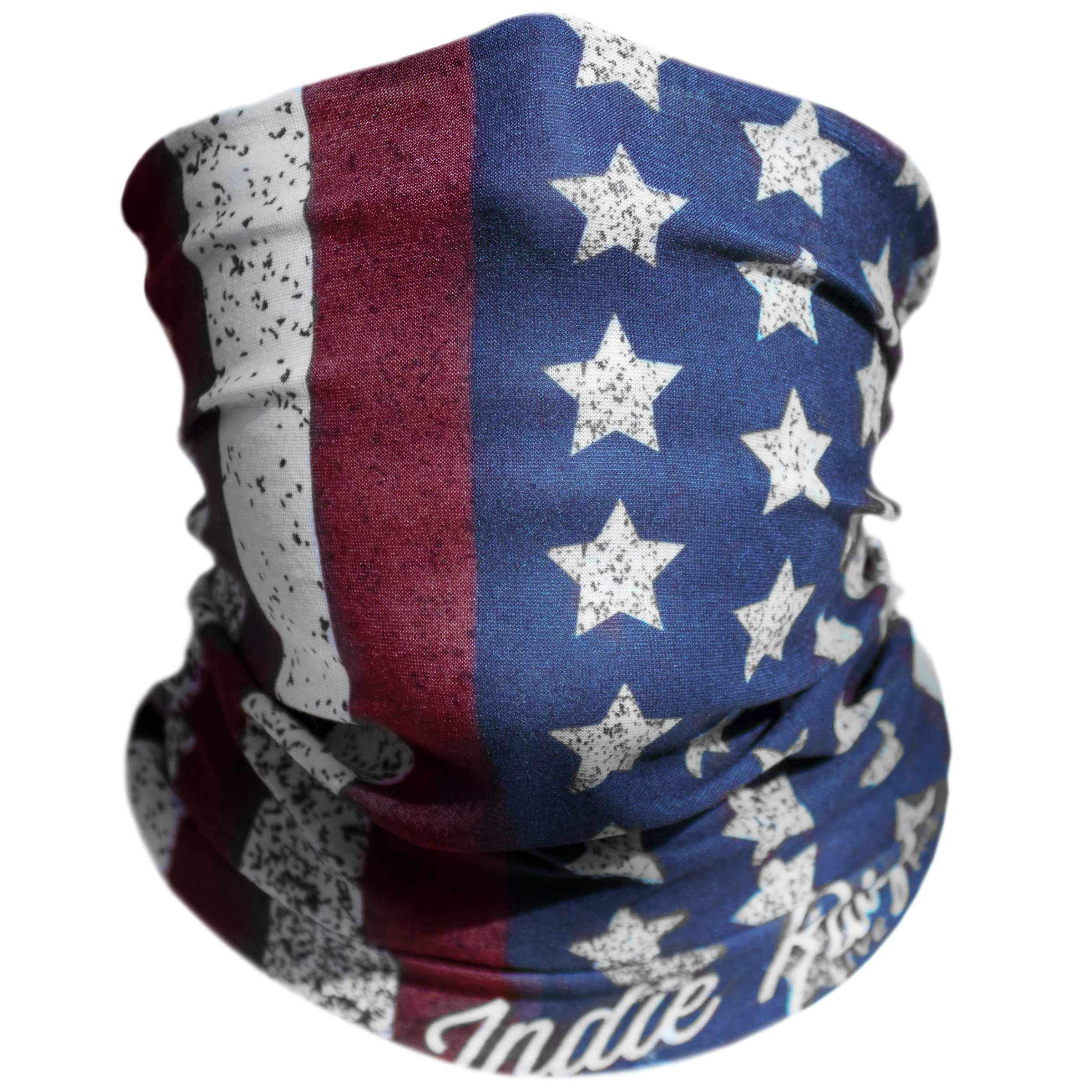 Old Glory
