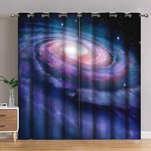 Galaxy1