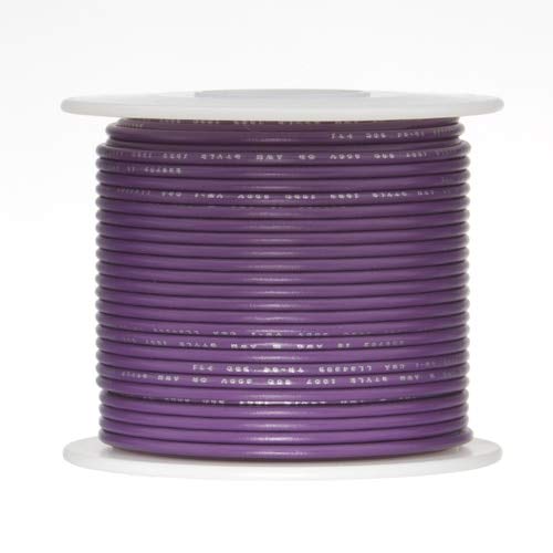 Violet