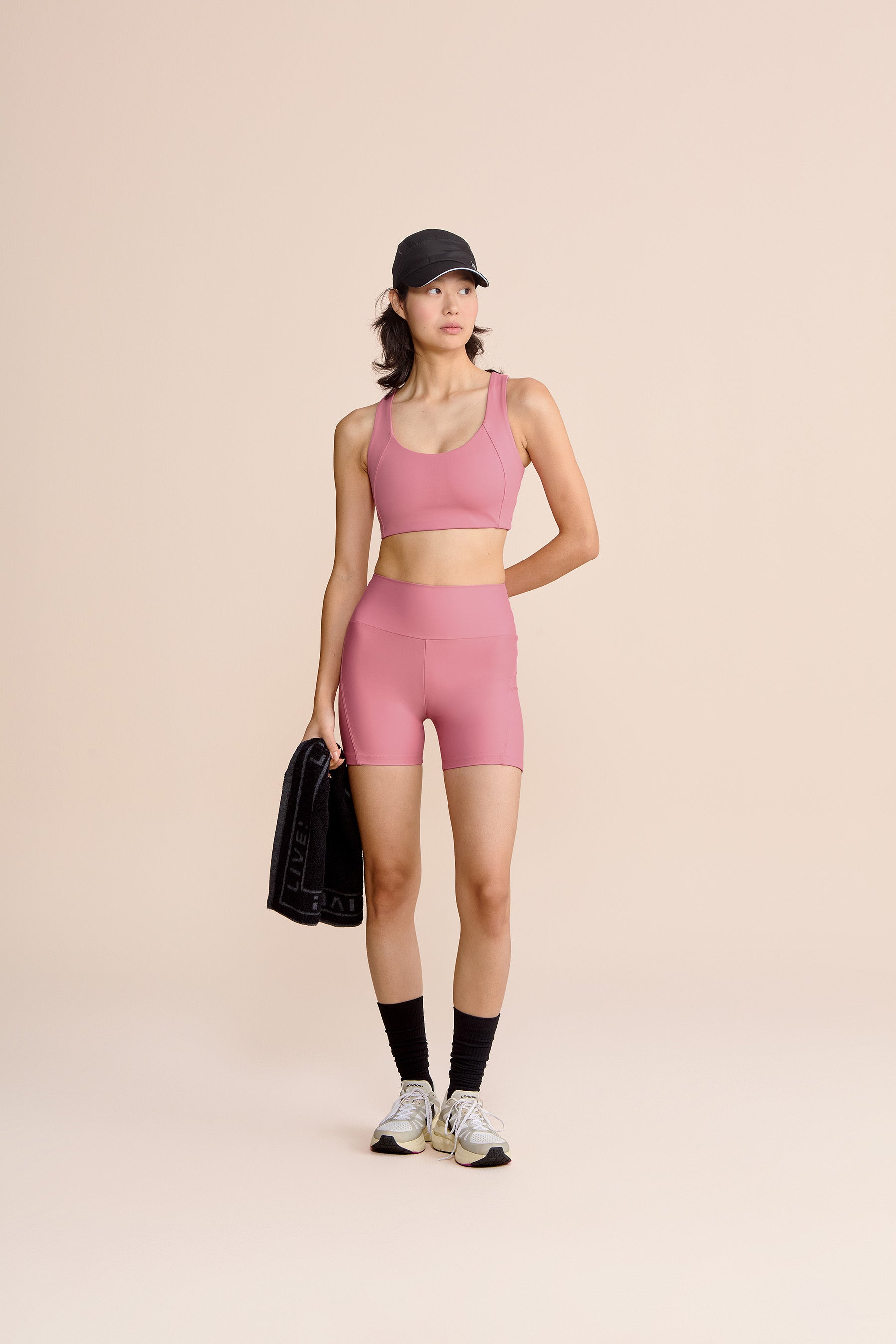Upfit Shorts 460096 - Premium Athletic Running Shorts for Men & Women - Perfect for Gym, Jogging & Outdoor Activities