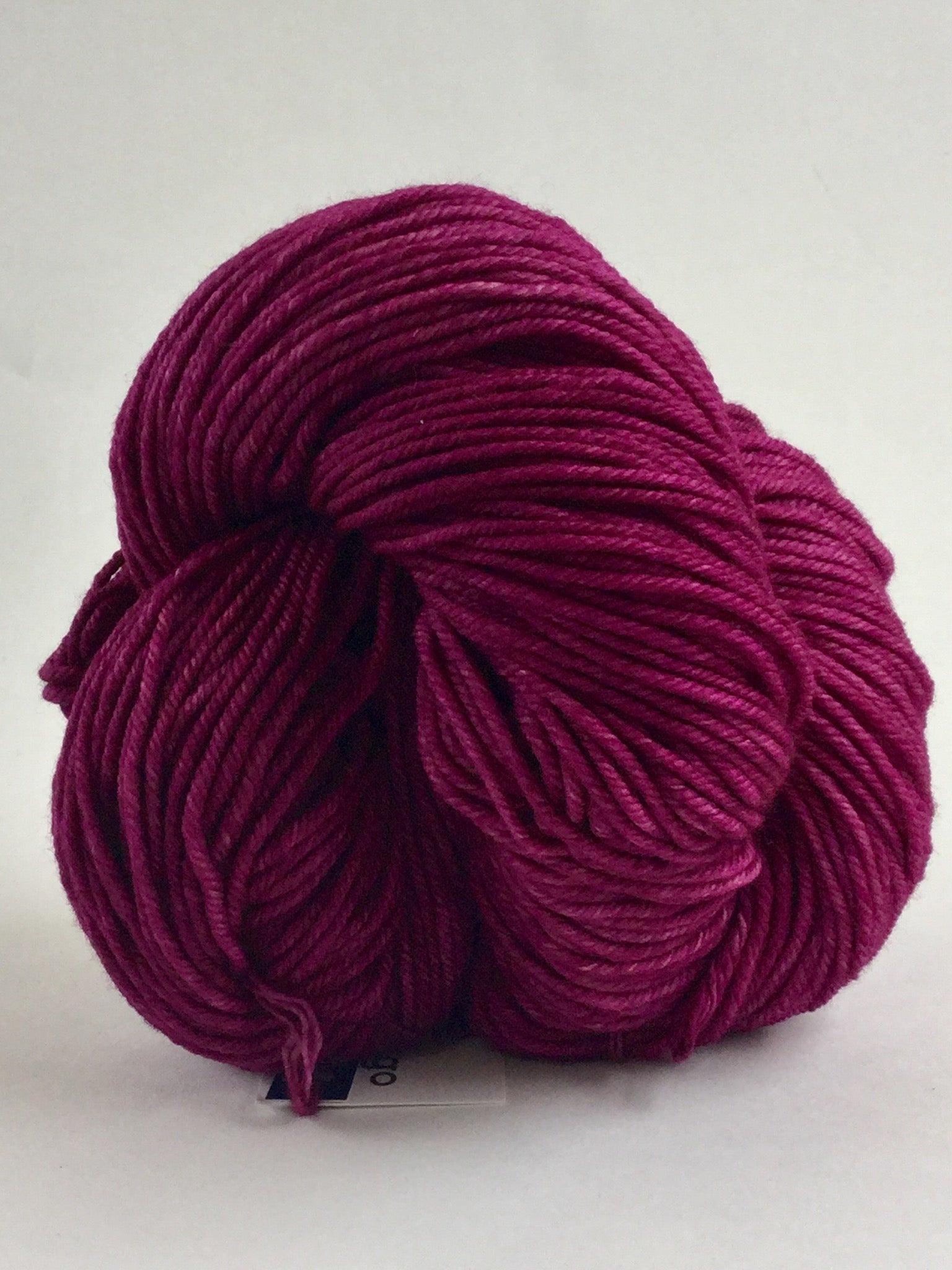 Hollyhock 148