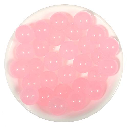 Pink Chalcedony