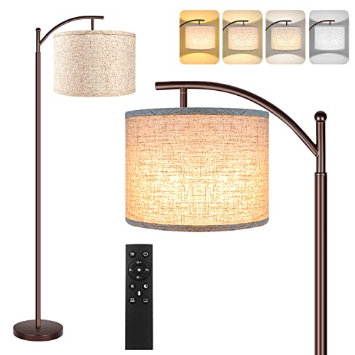 Oil-rubbed Bronze-Dimmable Remote Control