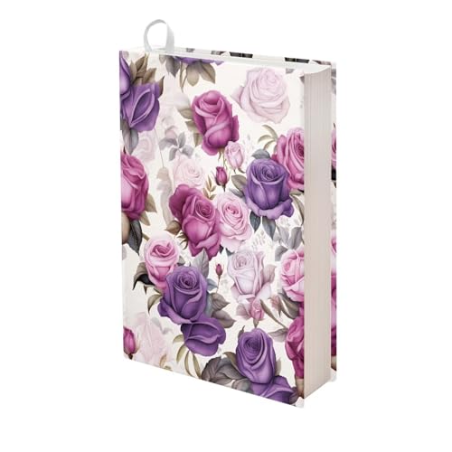 Purple Rose