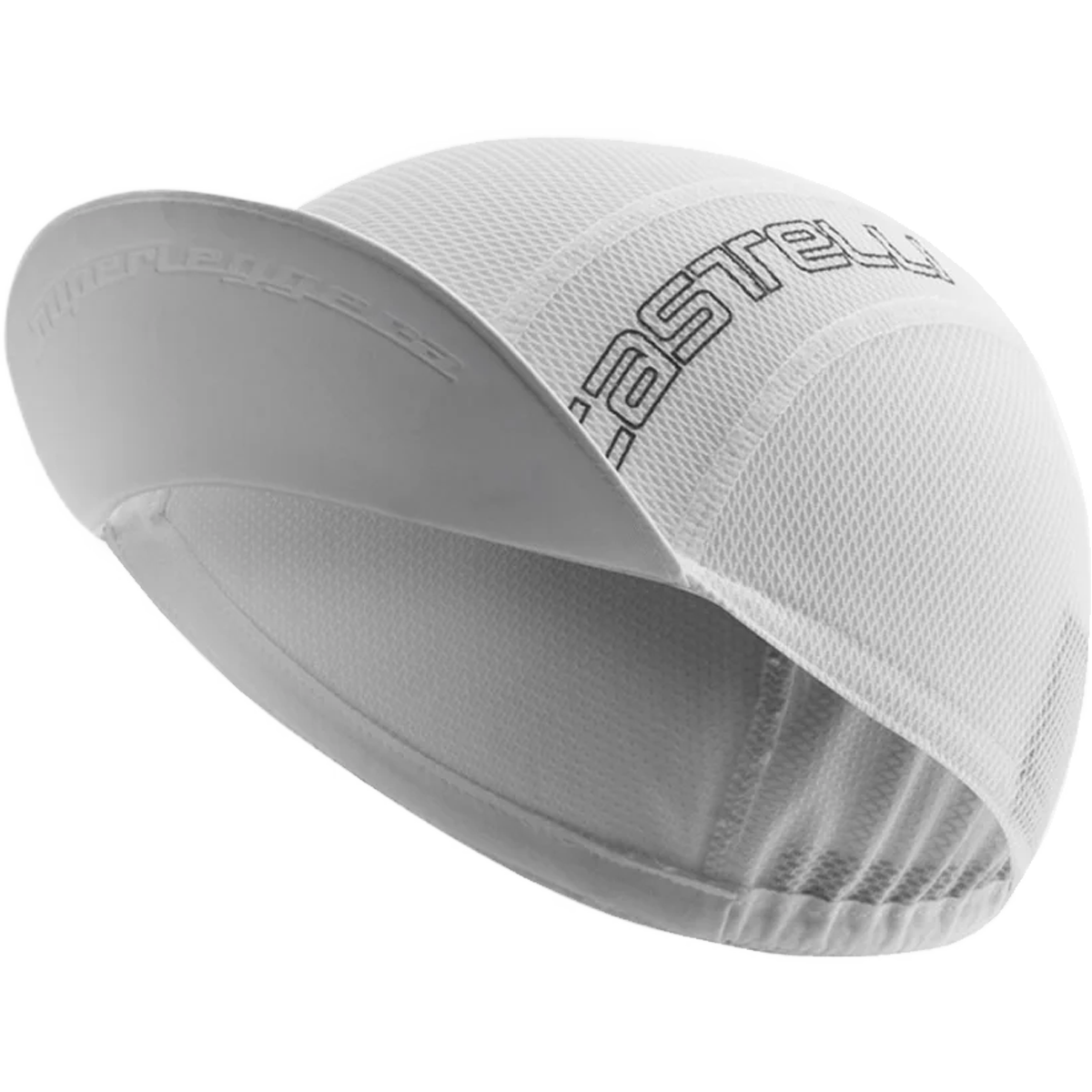Cycling Cap for Men & Women - Breathable & Lightweight A/C 2 Bike Hat for Summer Riding, Running & Outdoor Sports
