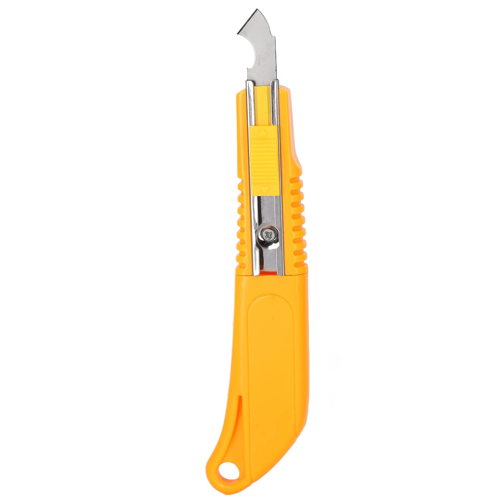Upgraded Glass & Acrylic Bottle Cutter Tool - Professional Glass Cutting Knife for DIY Projects, Plastic Boards & Mirrors | Perfect for Home Crafts, Recycling Bottles & DIY Decorations