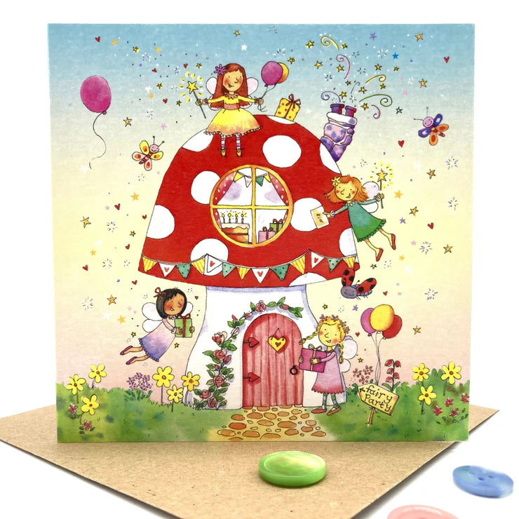 Beautiful Handmade Greeting Cards for All Occasions - Birthday, Wedding, Anniversary & Holidays | Perfect for Gifting & Home Decor