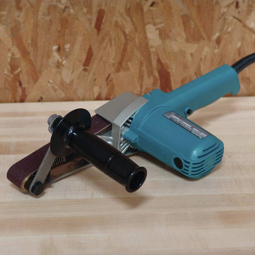 Makita 9031 1-1/8