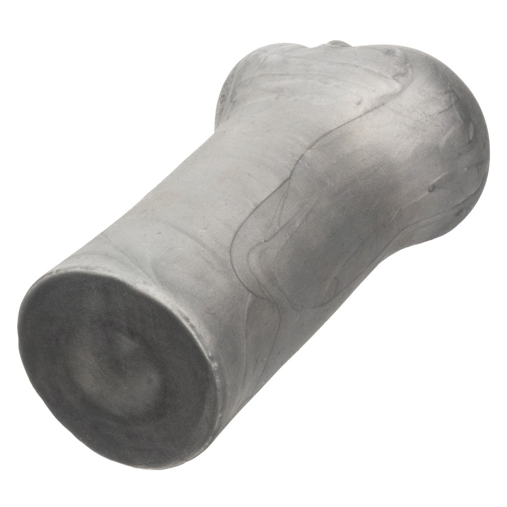 Premium Robot Lover Vaginal Masturbator for Men - High-Quality Adult Toy for Solo Pleasure & Couples Play - Perfect for Discreet Home Use & Sensual Exploration