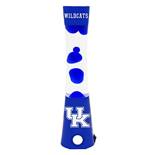 Kentucky Wildcats