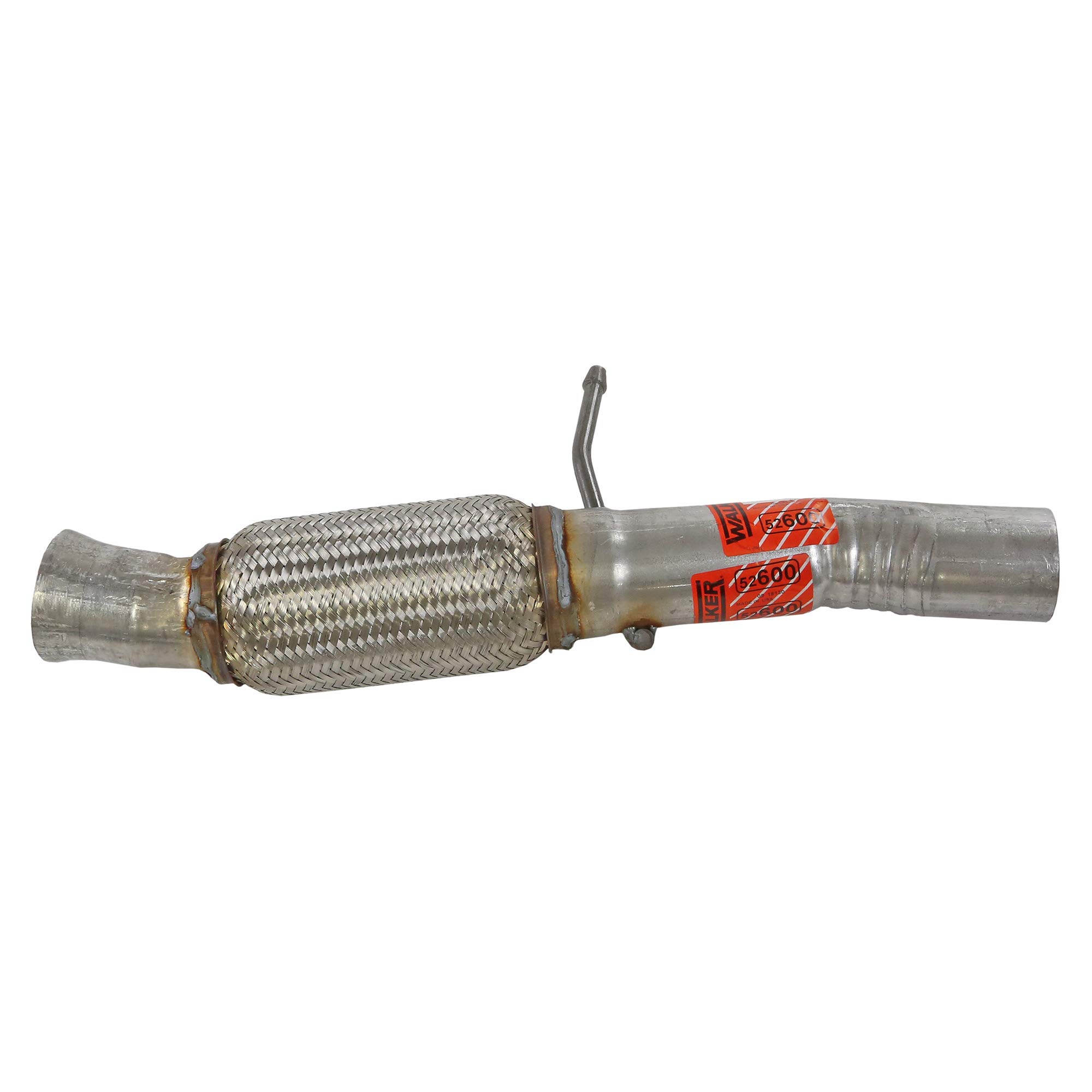 Walker 52600 3