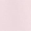 Women's Air Pink Pocket T-Shirt - Soft & Comfortable Casual Tee for Everyday Wear | Perfect for Work, Outings & Relaxing