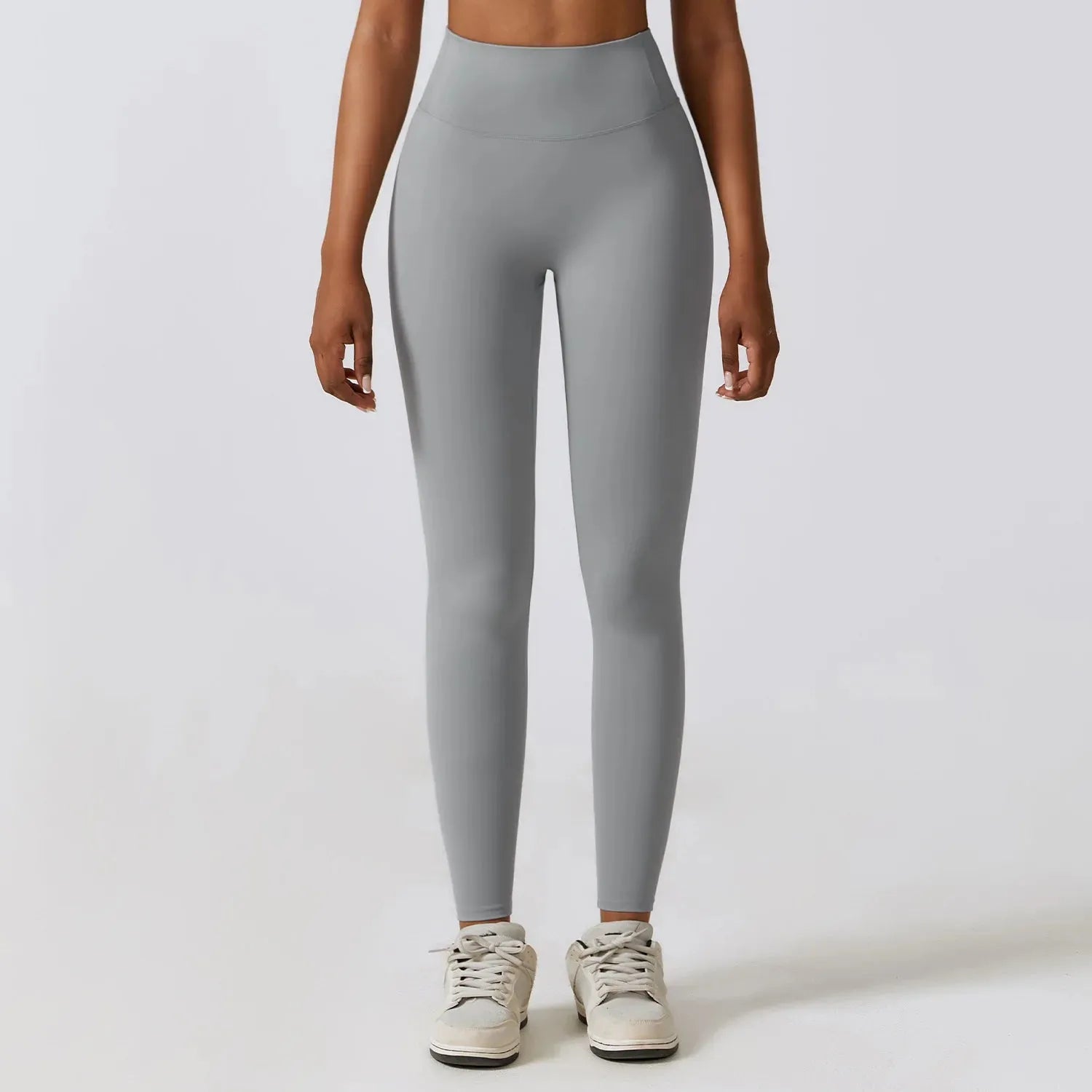 Light Gray