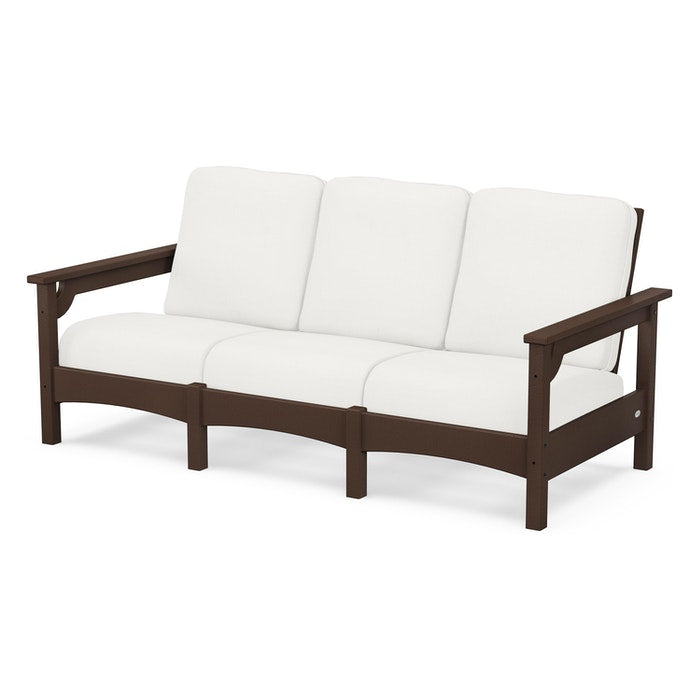 Mahogany