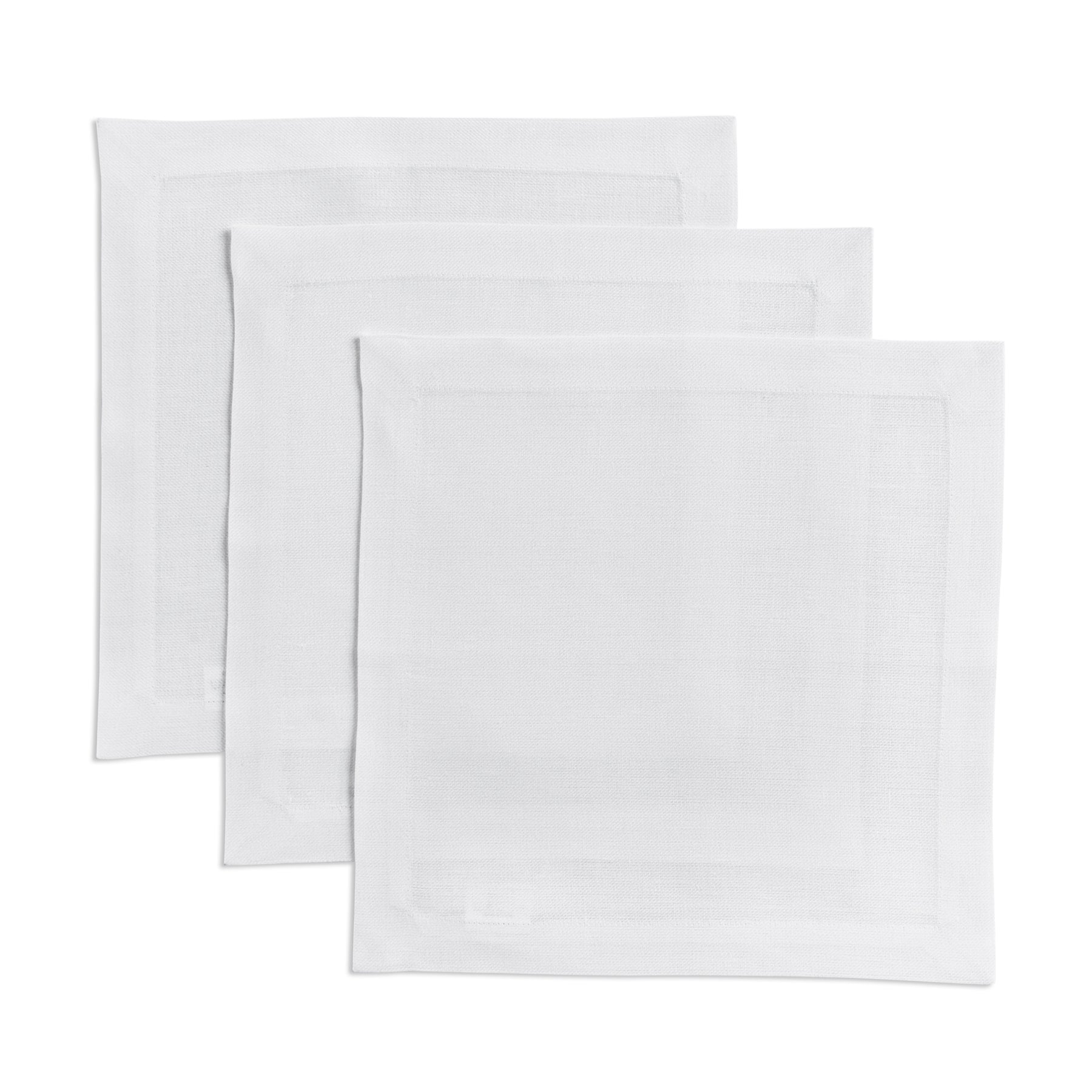 Premium Soft Wash Cloths for Face & Body - Gentle Exfoliating & Cleansing - Ideal for Skincare, Baby Care & Makeup Removal