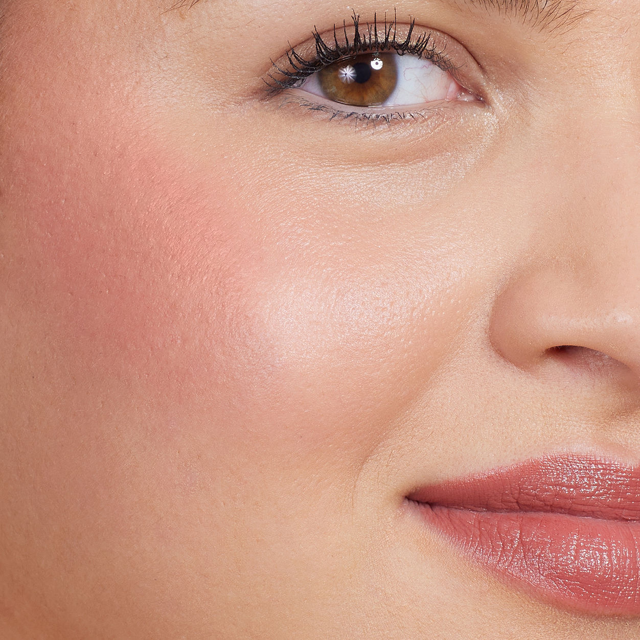 Going Rouge Cream Cheek and Lip Tint - Natural Blush & Lip Stain for Flawless Makeup | Perfect for Everyday Wear & Special Occasions