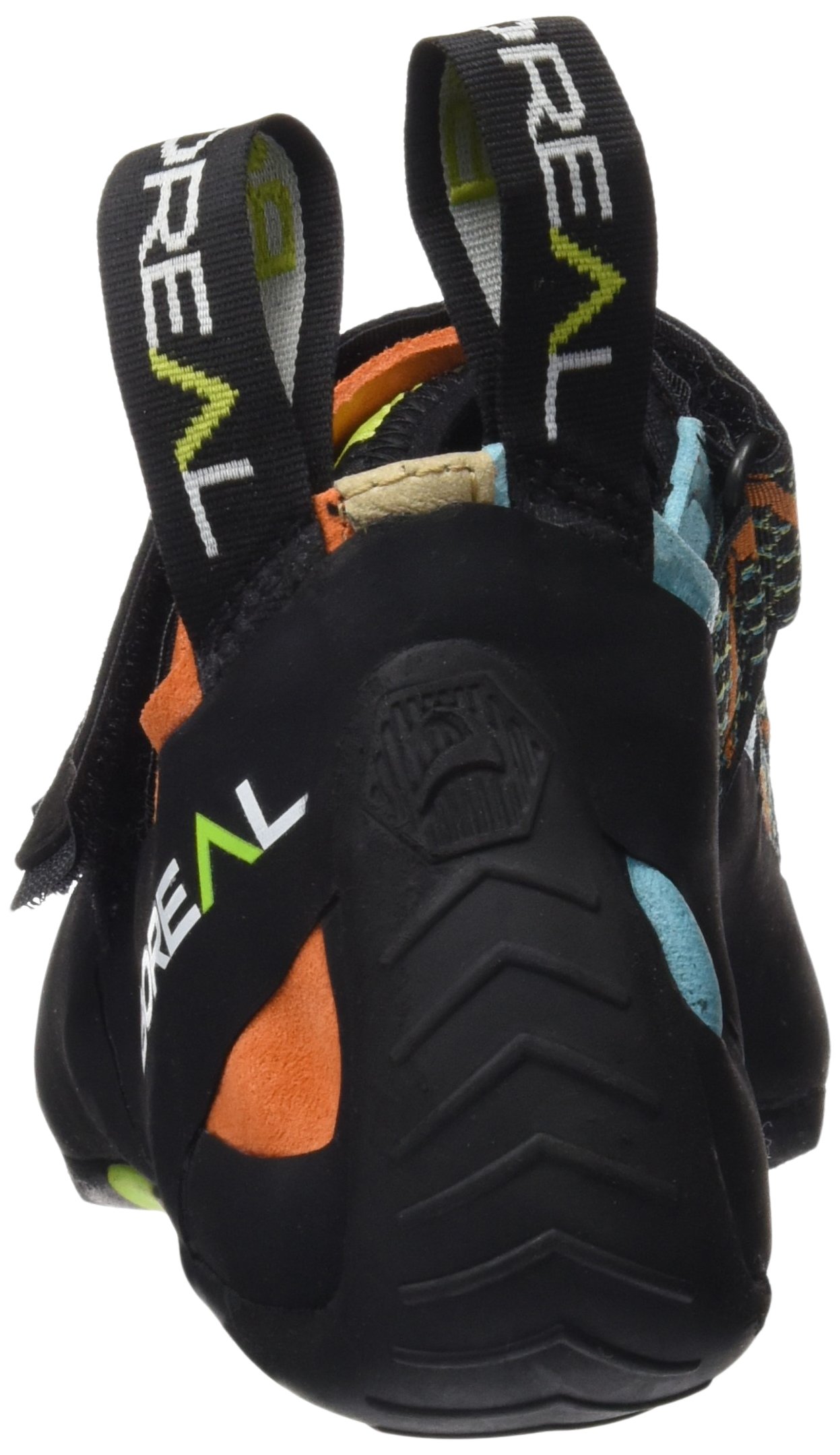 Best Women's Diabola Sports Shoes for Running, Training & Gym Workouts - Lightweight & Breathable Sneakers for Active Lifestyles
