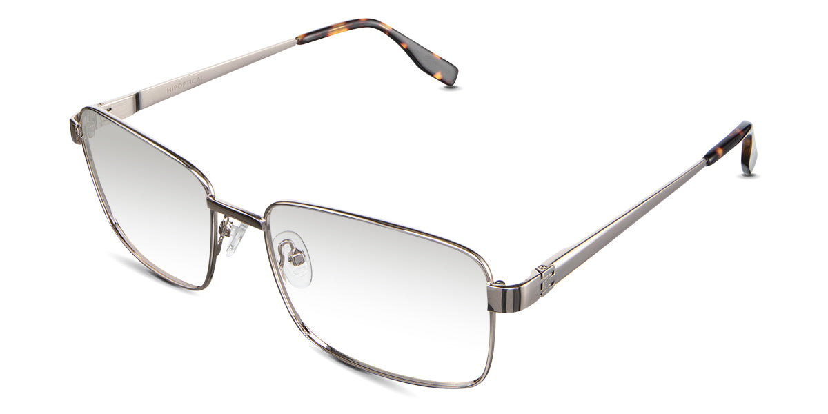 Carter Women's Prescription Tinted Sunglasses - UV Protection & Stylish Eyewear for Driving, Outdoor Activities & Fashion