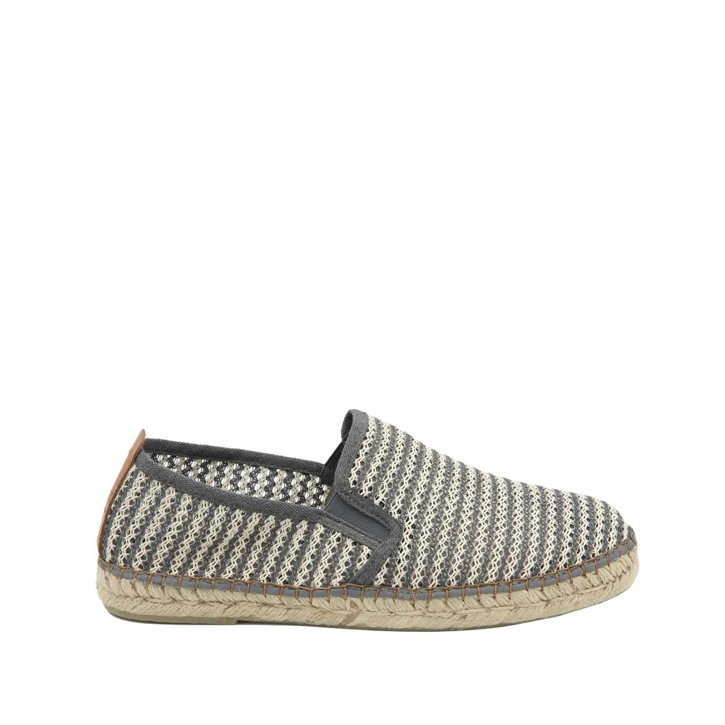 Grey(Gris)