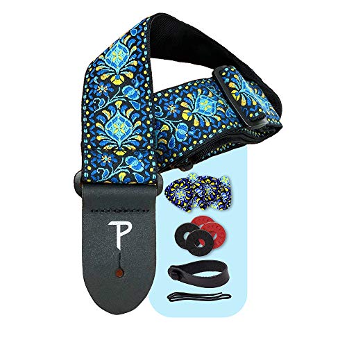 Blue Lotus Set
