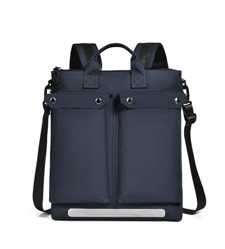 Navy 1