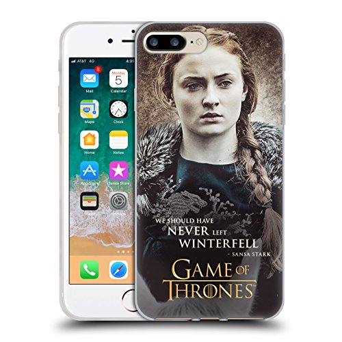 Sansa Stark