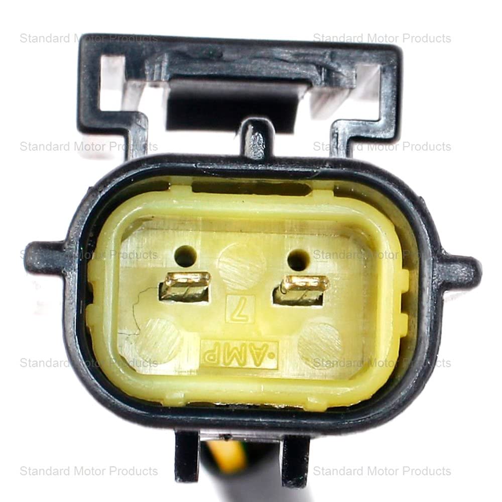 Standard Motor Products NS-472 Neutral/Backup Switch - Replacement Auto Transmission Switch for Smooth Gear Shifting | Compatible with Multiple Vehicle Models | Perfect for DIY Car Repairs and Maintenance
