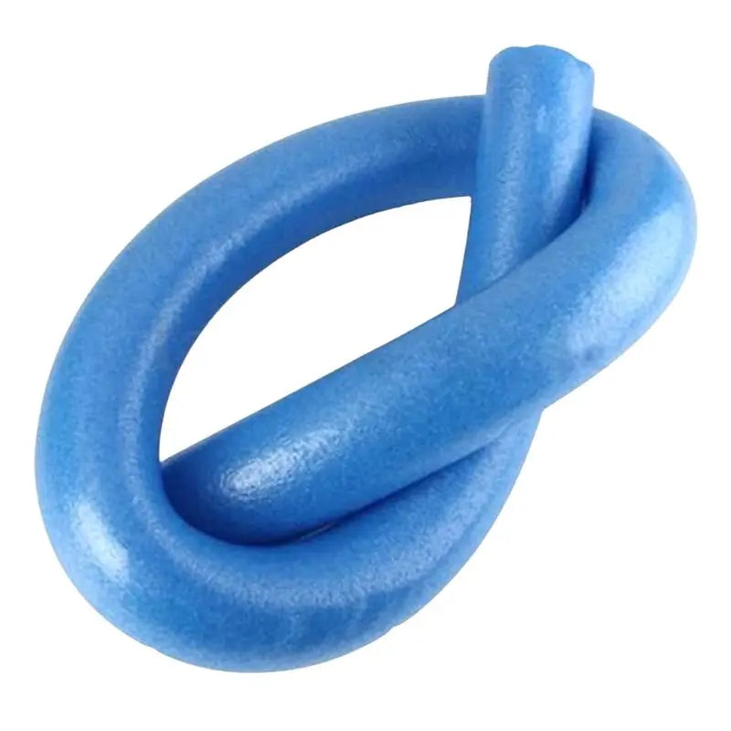 Best Hollow Pool Noodles for Swimming - Durable Foam Swim Noodles with Hole Design - Perfect for Pool Floats, Water Exercises & Kids Play