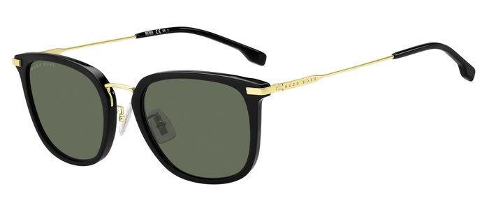 Boss 1287 F SK - Premium Quality [Product Type] for [Target Audience] | Perfect for [Use Case 1], [Use Case 2] & [Use Case 3]