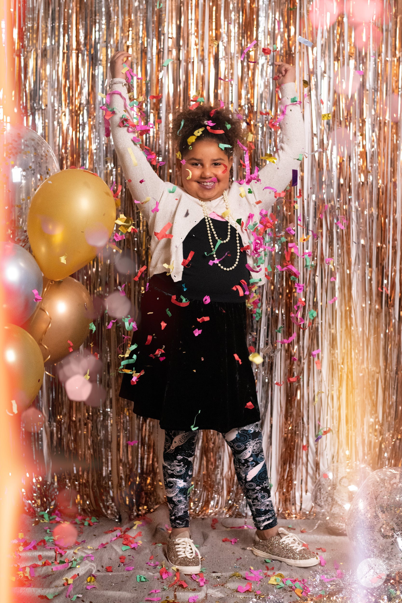 Deep Blue Kids - Premium Children's Swimwear & Beachwear for Boys & Girls | Perfect for Pool, Beach & Summer Vacations