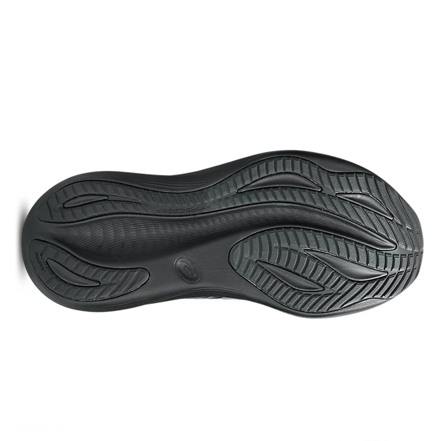 ASICS GEL-Nimbus 27 Women's Running Shoes - Lightweight Cushioned Sneakers for Jogging, Gym Workouts & Daily Walking