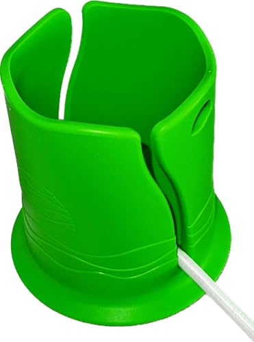 Classic Green