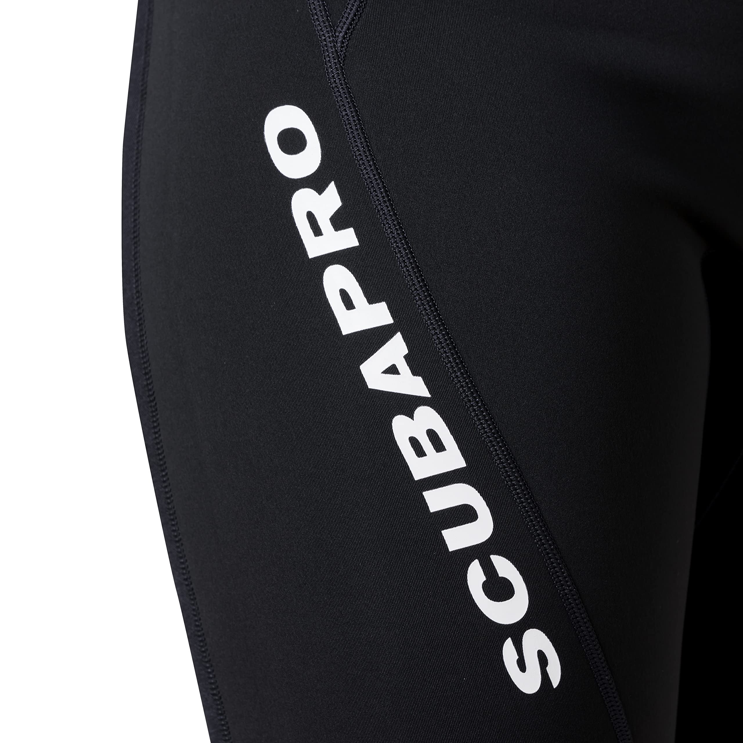 Scubapro Women's Wetsuit - 3mm Neoprene Full Body Diving Suit for Snorkeling, Scuba & Surfing | Warm & Flexible for Cold Water Adventures