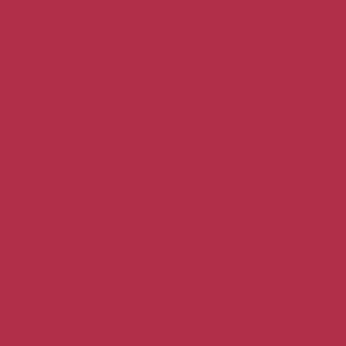 Acadia Wild Rose