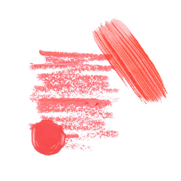 Perma Blend Tina Davies Lip Pink Coral Trio Set - Professional Lip Pigmentation Kit for Permanent Makeup Artists - Perfect for Salon, Spa & Cosmetic Tattoo Studios