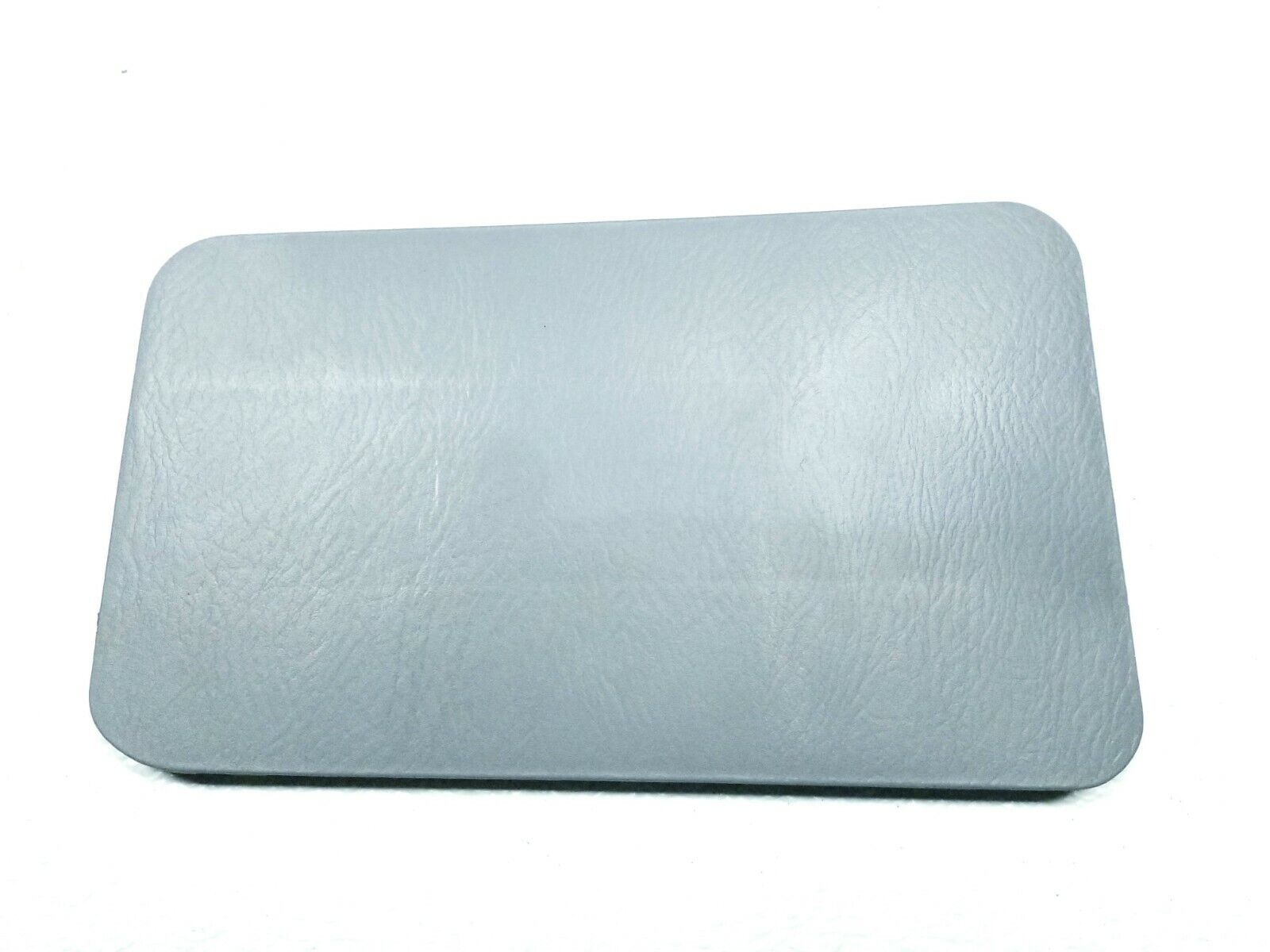 2003-2006 Acura MDX Rear Right Passenger Side Cover Lid OEM Replacement Part - Perfect for Car Interior Repair & Maintenance