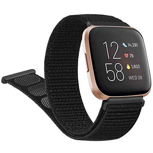020,Pure Black