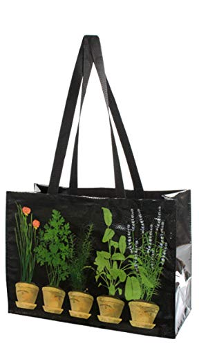 Herbs