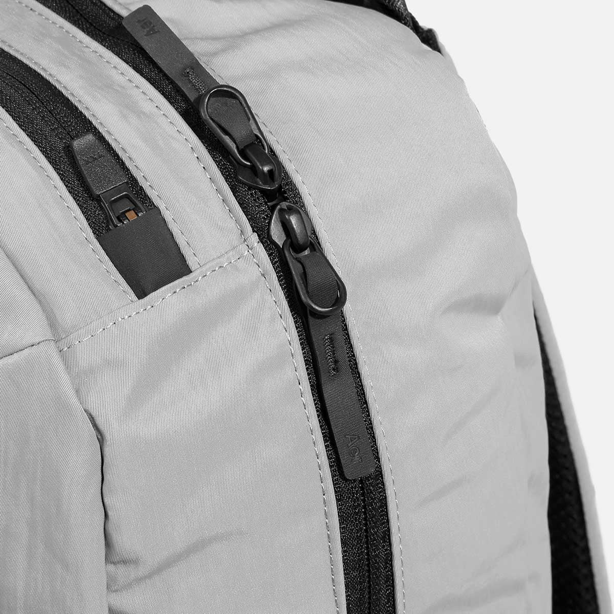 Go Pack 2 - Compact Travel Backpack for Hiking, Gym & Daily Use | Lightweight & Durable | Perfect for Outdoor Adventures, Work Commute & School