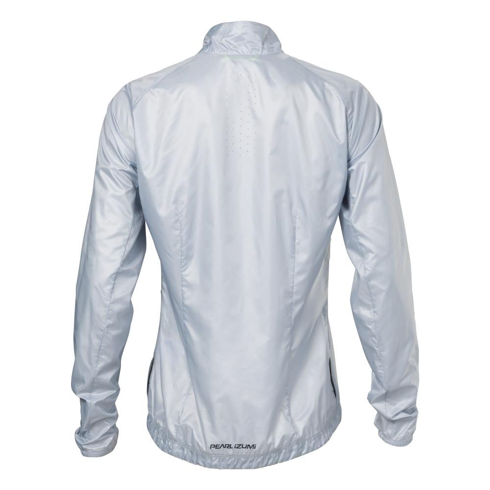 Women's Waterproof Windproof Attack Barrier Jacket - Lightweight Outdoor Hiking & Running Jacket for All Weather Protection