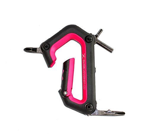 Neon Pink